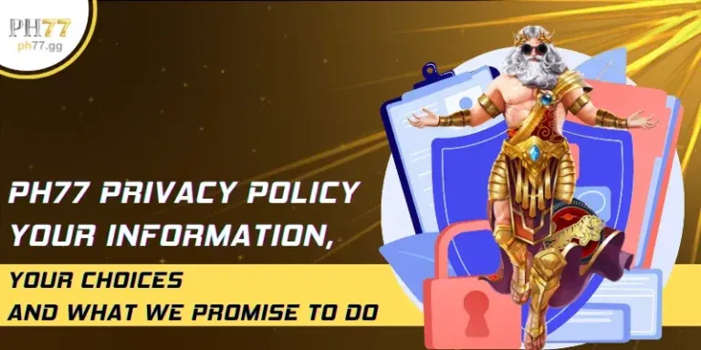 Bí quyết bắn cá fh88 casino
