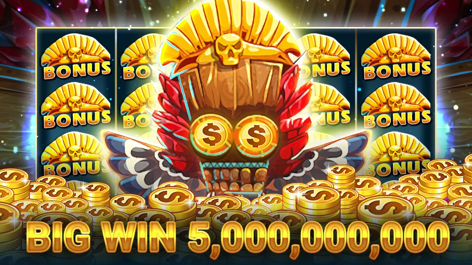 Hướng dẫn đăng ký fh88 casino