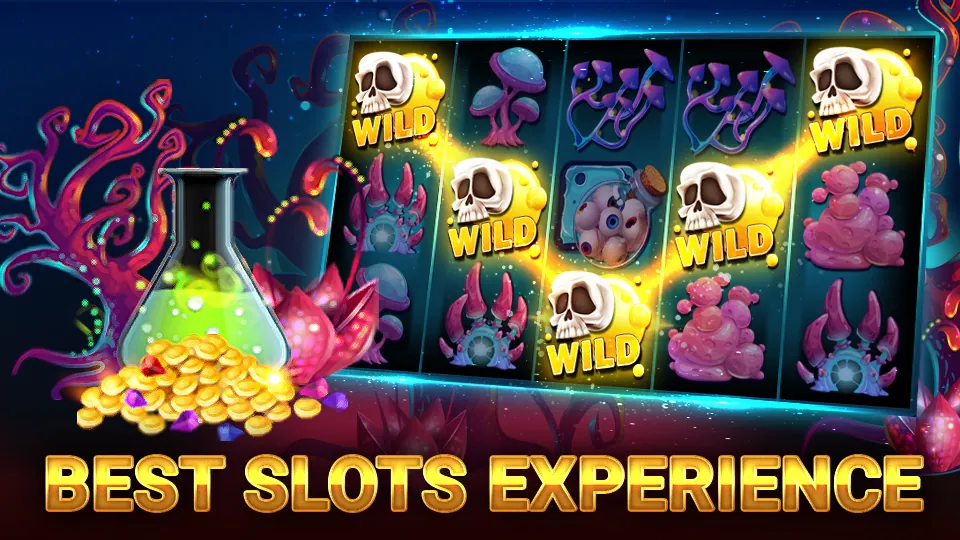 Bảo mật fh88 casino