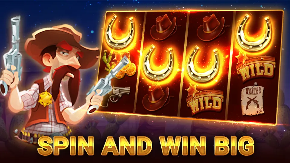fh88 casino giới thiệu game hay nhất