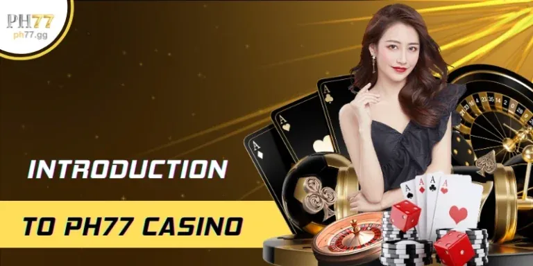 fh88 casino - Các trò chơi được yêu thích nhất