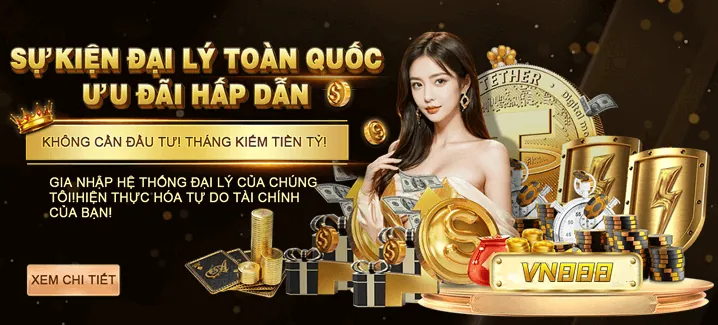 Hoàn Trả Tiền Cược & Sự Kiện Đặc Biệt fh88 casino