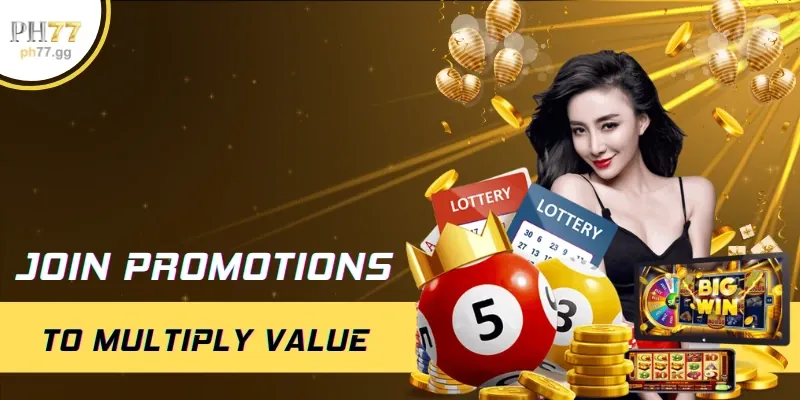 Chiến lược chơi Baccarat trực tuyến tại FH88 Casino