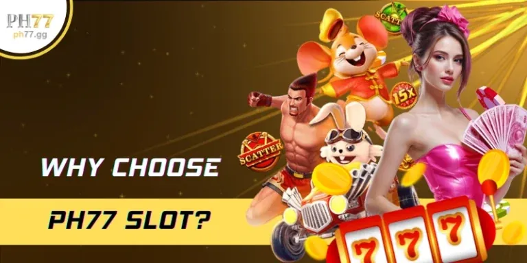 Hướng dẫn đăng ký và nạp tiền fh88 casino