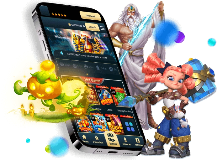 Thương hiệu uy tín fh88 casino