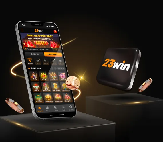 Lợi ích khi tham gia fh88 casino