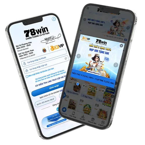 Khuyến mãi độc quyền chỉ dành cho người dùng ứng dụng FH88 Casino