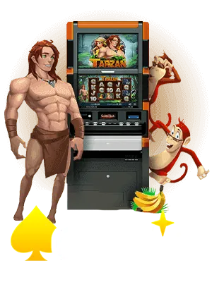 Công cụ marketing hiệu quả fh88 casino