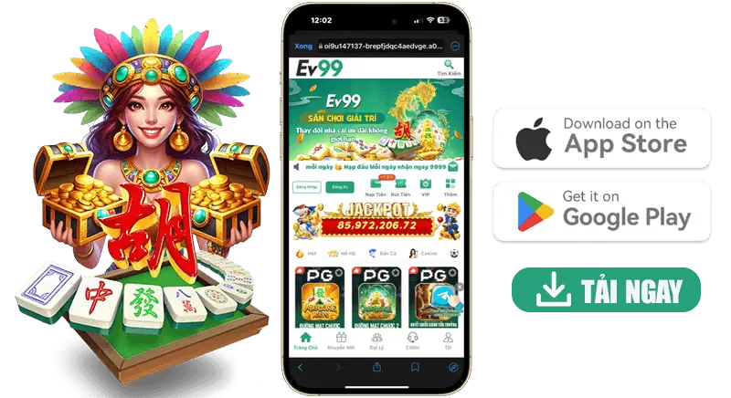 Hỗ trợ đối tác tận tâm fh88 casino