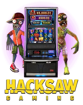 fh88 casino - Đa dạng trò chơi