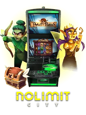 Đa dạng trò chơi cá cược tại FH88 Casino: thể thao, casino trực tiếp, slot game, bắn cá, đá gà