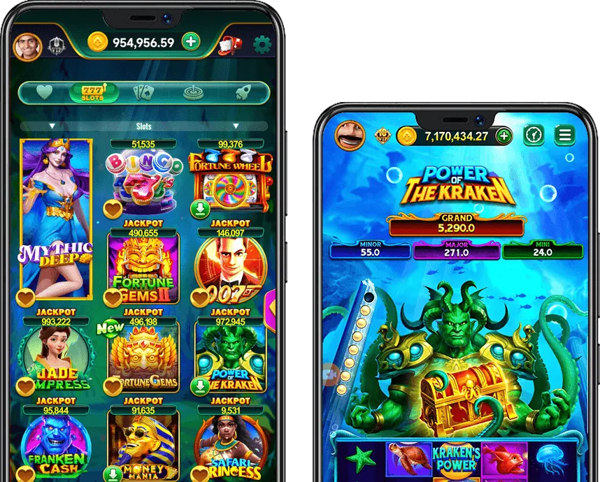 Hoa hồng hấp dẫn fh88 casino