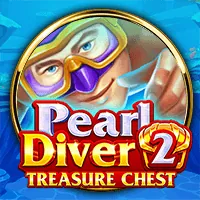Cam kết của FH88 Casino về bảo mật và niềm tin người chơi