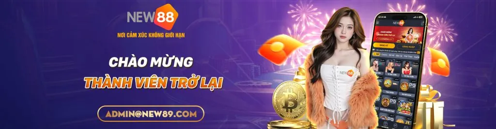 Sân vận động bóng đá với ánh đèn rực rỡ và logo fh88 casino