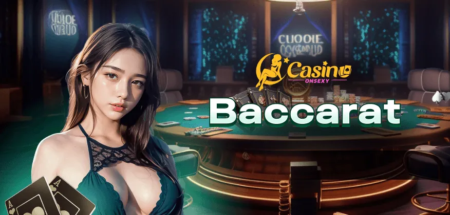 fh88 casino đối tác hợp tác và tăng trưởng