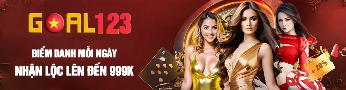 Hình ảnh chào mừng đăng nhập FH88 Casino