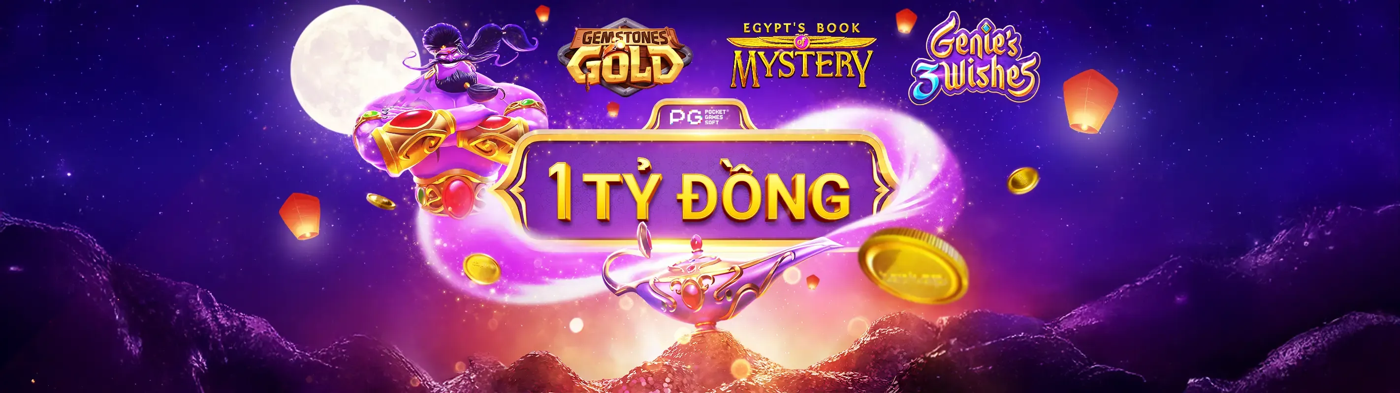 Hình ảnh hỗ trợ khách hàng của fh88 casino