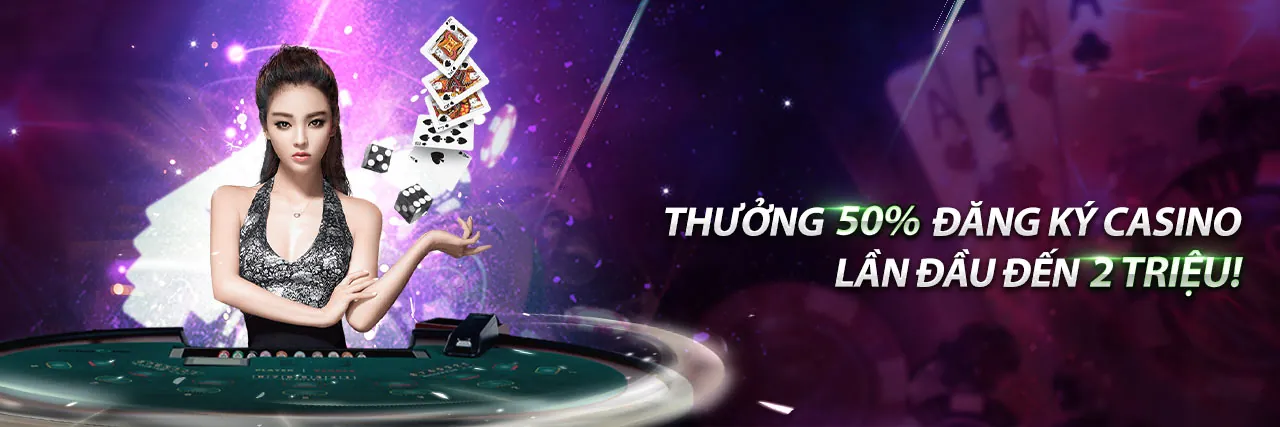 Đánh giá chuyên sâu FH88 Casino