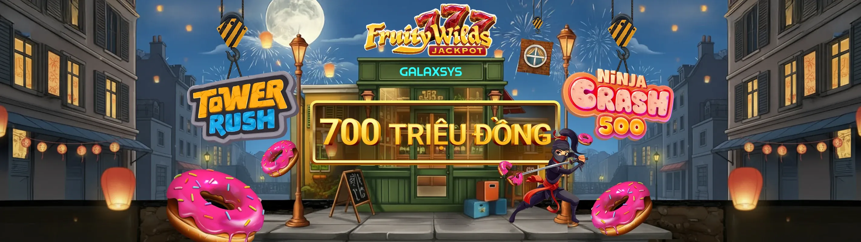 fh88 casino Đăng ký