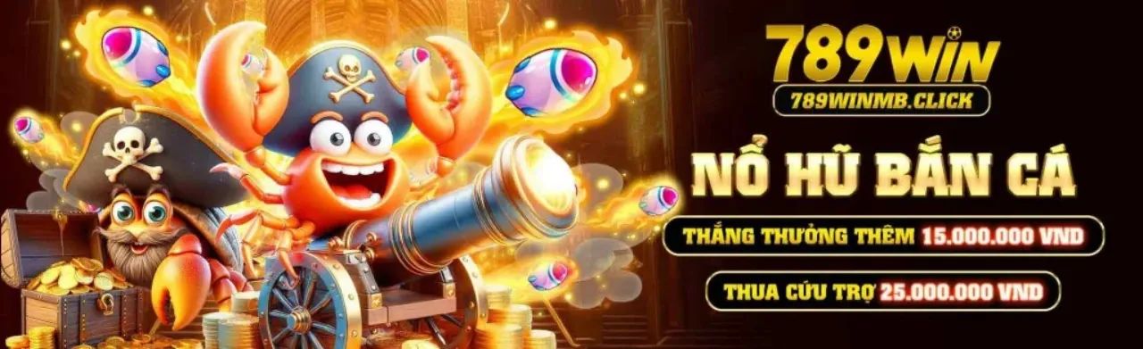 Biện pháp bảo mật dữ liệu mạnh mẽ tại FH88 Casino
