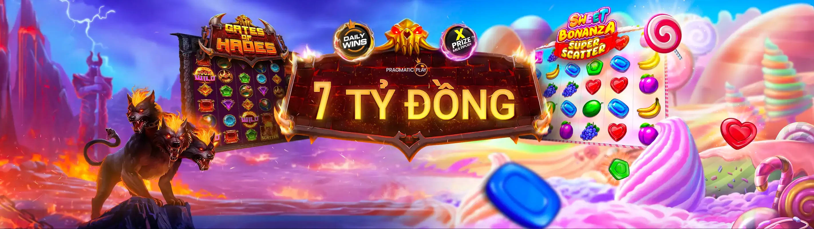fh88 casino Các Trò Chơi Phổ Biến Nhất