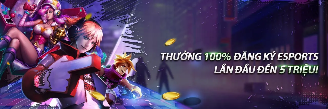 Các phương thức thanh toán an toàn tại fh88 casino
