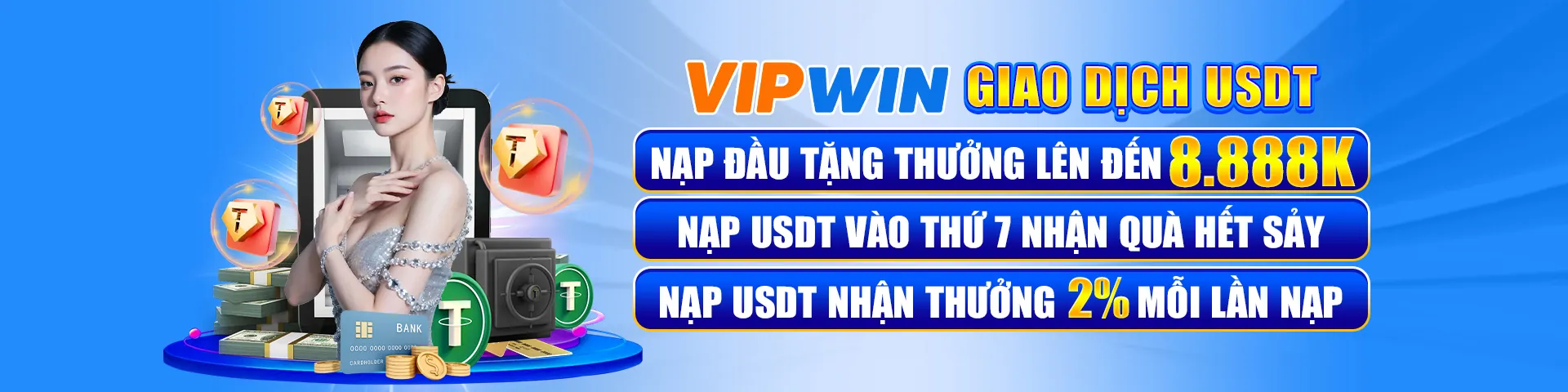 Trung tâm hỗ trợ khách hàng fh88 casino chuyên nghiệp