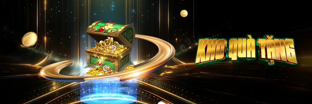 Đội ngũ hỗ trợ khách hàng chuyên nghiệp của fh88 casino sẵn sàng phục vụ