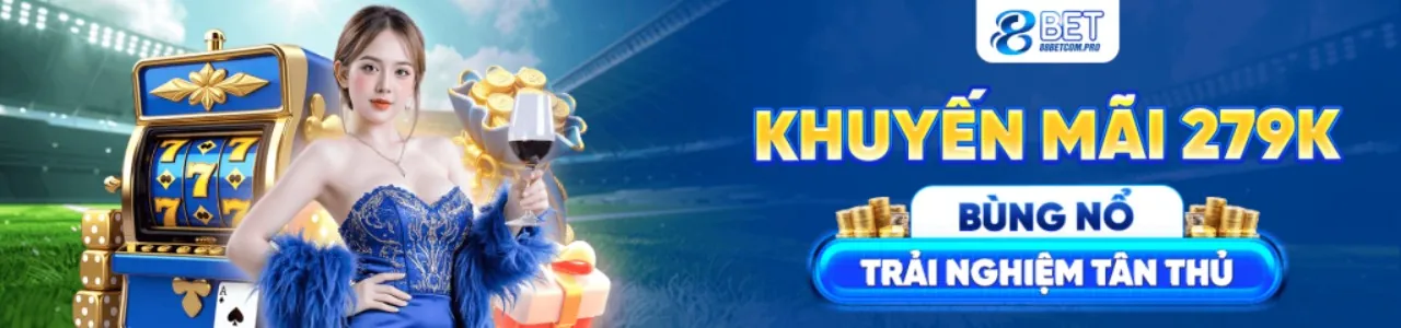Hình ảnh minh họa chính sách cookie và quản lý dữ liệu theo dõi của FH88 Casino