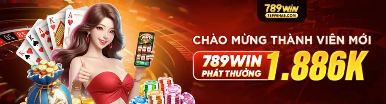 Hình ảnh chính của blog FH88 Casino, thể hiện sự sang trọng và giải trí cá cược đỉnh cao