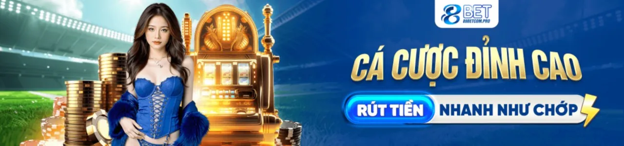 fh88 casino: Sòng bạc trực tuyến đẳng cấp