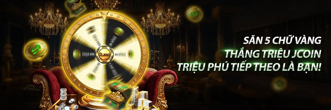 Tin tức mới nhất từ fh88 casino