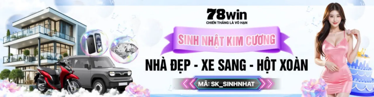 Lợi ích của việc sử dụng cookie tại fh88 casino