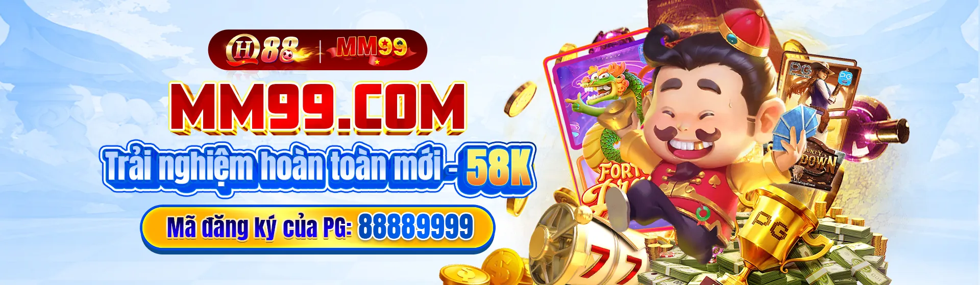 fh88 casino 2026 Ưu Đãi Hấp Dẫn Nhất