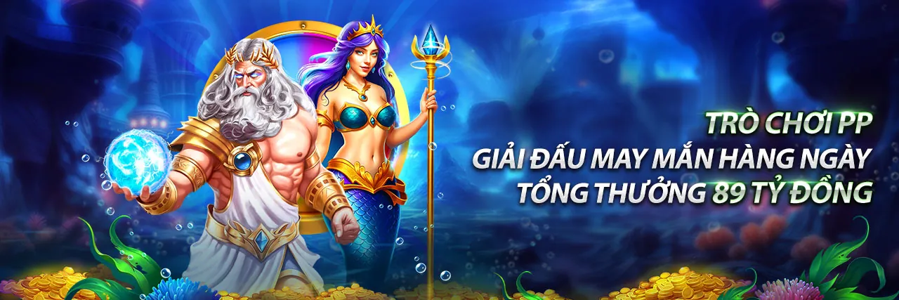 fh88 casino - Chiến lược Cá cược Trực tuyến