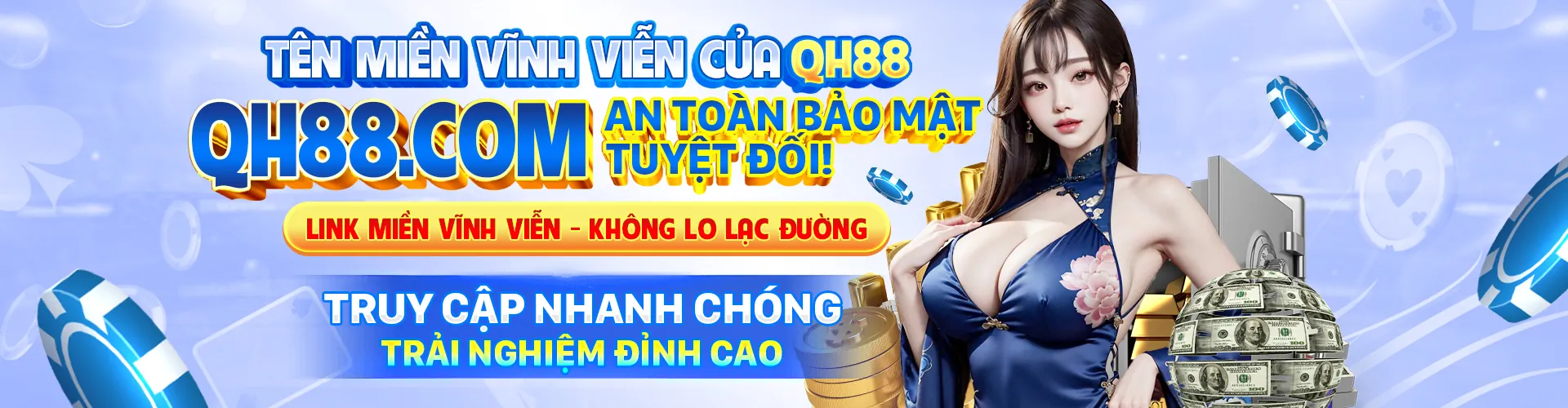 Hình ảnh đại diện cho tuân thủ GDPR và bảo vệ dữ liệu tại FH88 Casino