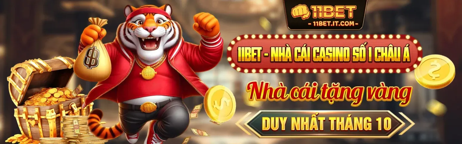 fh88 casino cam kết an toàn và công bằng