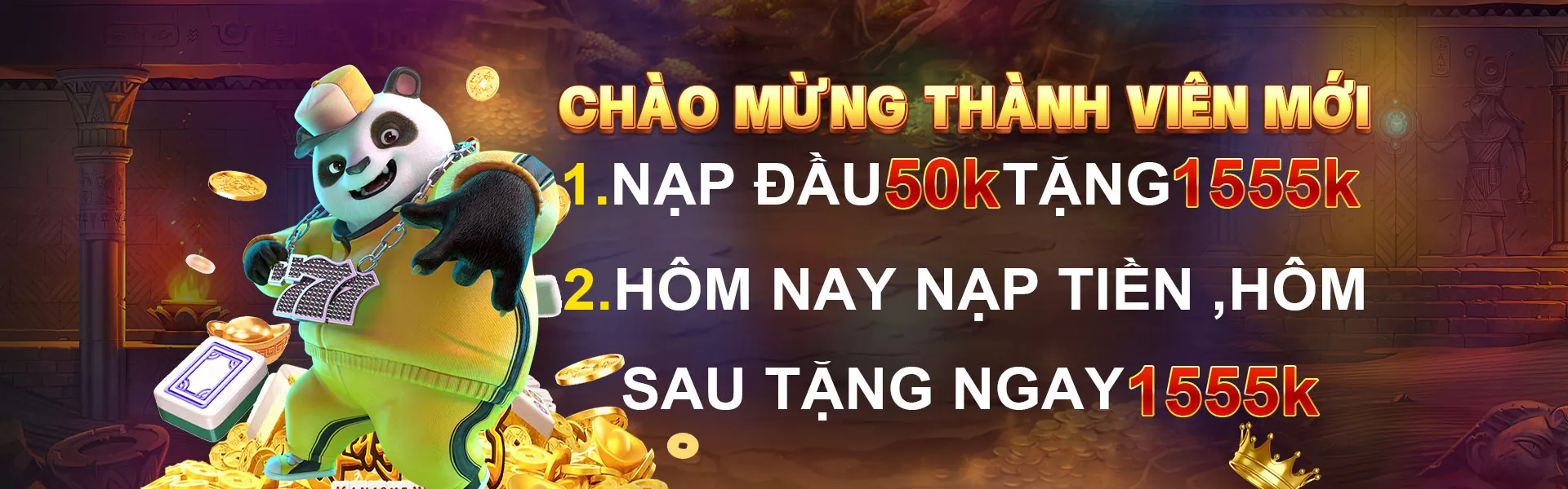 Hoàn trả thể thao hàng tuần