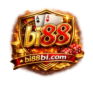 Ưu tiên rút tiền fh88 casino