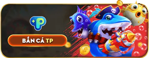 Bảo mật fh88 casino