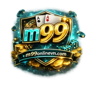 Ưu đãi độc quyền FH88 Casino