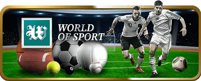 Hoàn trả tiền cược cao hơn fh88 casino
