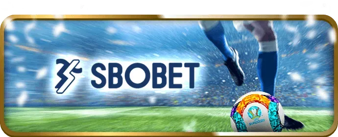Giới hạn tiền gửi tại fh88 casino