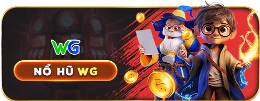 Các hành vi bị cấm và hậu quả tại FH88 Casino