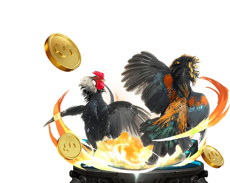 Hướng dẫn tải và cài đặt ứng dụng FH88 Casino trên thiết bị iOS