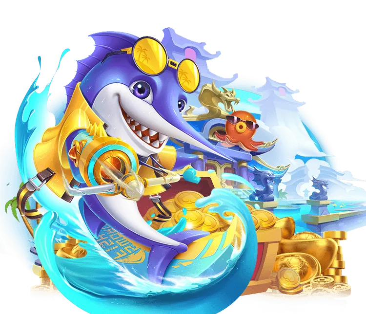 Giao diện đăng nhập FH88 Casino