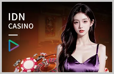 Game Bắn Cá 3D Hiện Đại