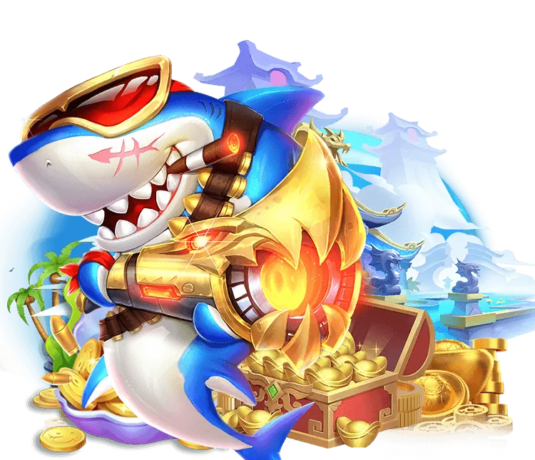 Đá gà trực tuyến fh88 casino