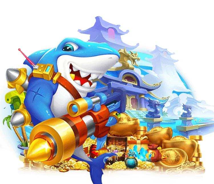 Kho game đa dạng FH88 Casino
