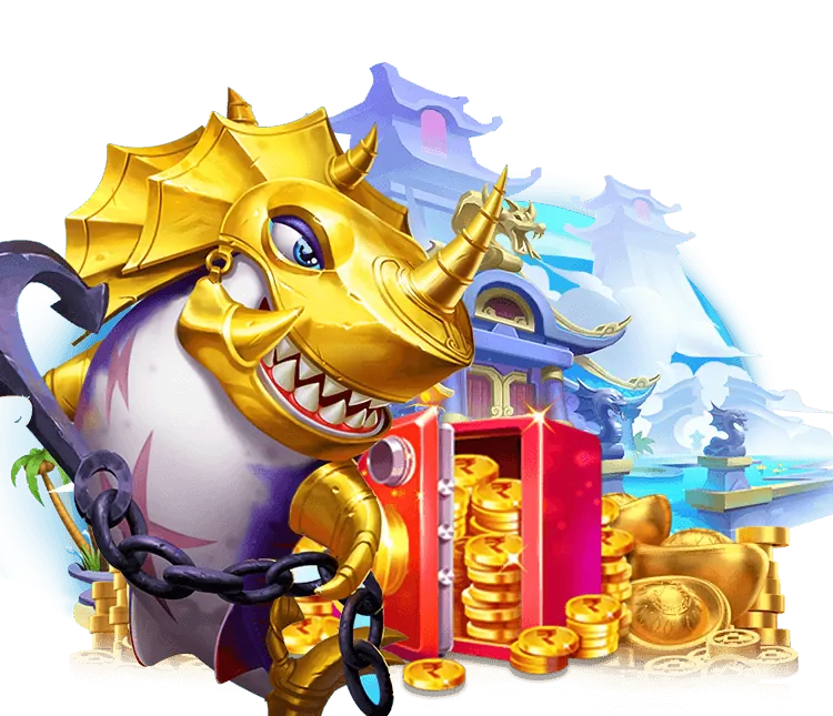 Ưu Đãi Chào Mừng Thành Viên Mới fh88 casino